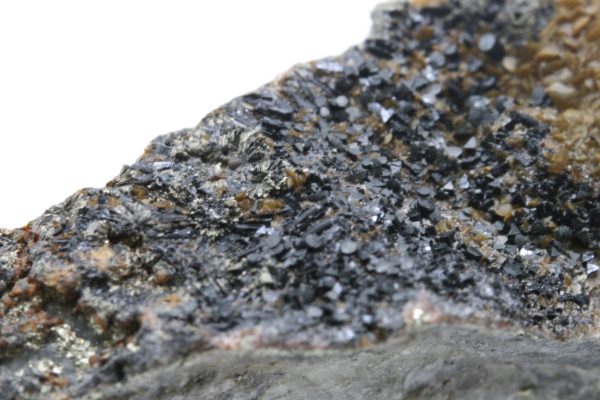 Cronstedtite - Image 5
