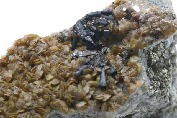 Cronstedtite - Image 6