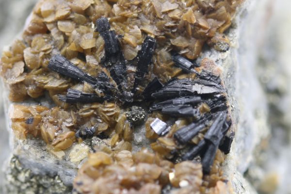Cronstedtite - Image 7