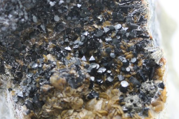 Cronstedtite - Image 8