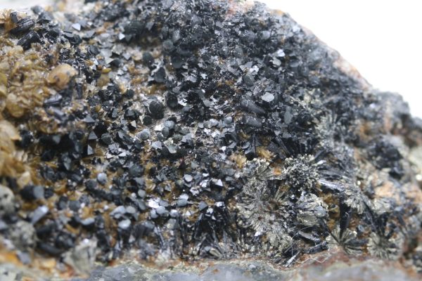 Cronstedtite - Image 9