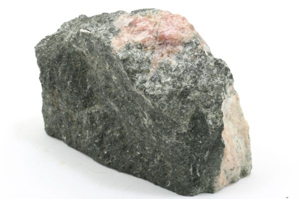 Thulite - Image 2