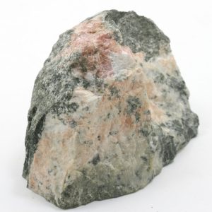 Thulite