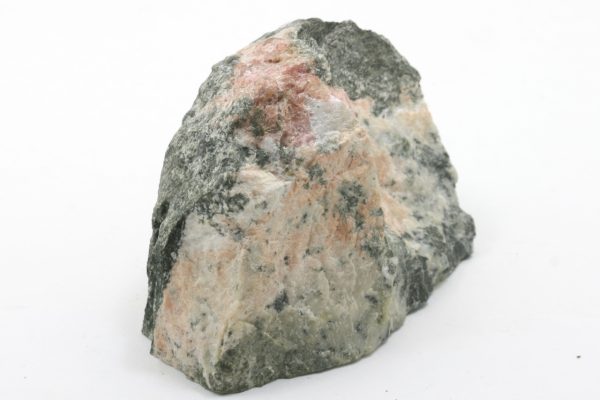 Thulite