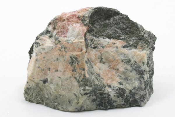 Thulite - Image 4