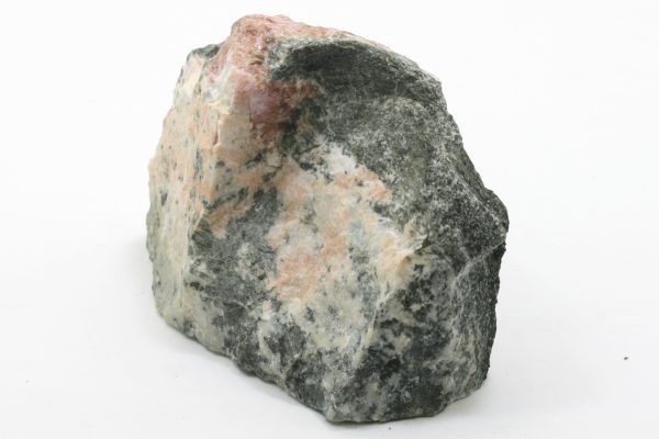 Thulite - Image 5