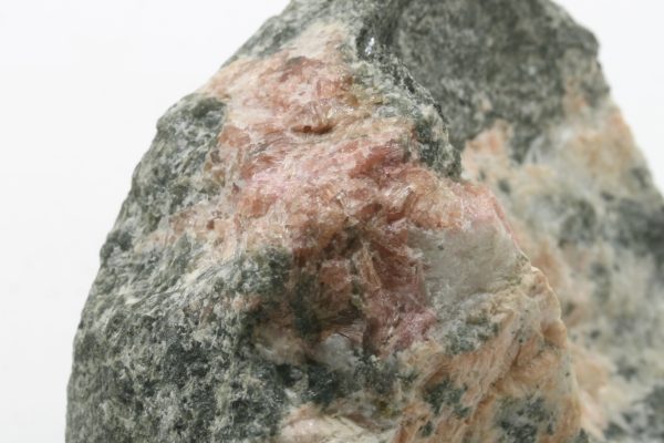 Thulite - Image 6