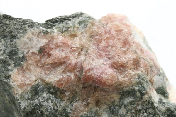 Thulite - Image 7