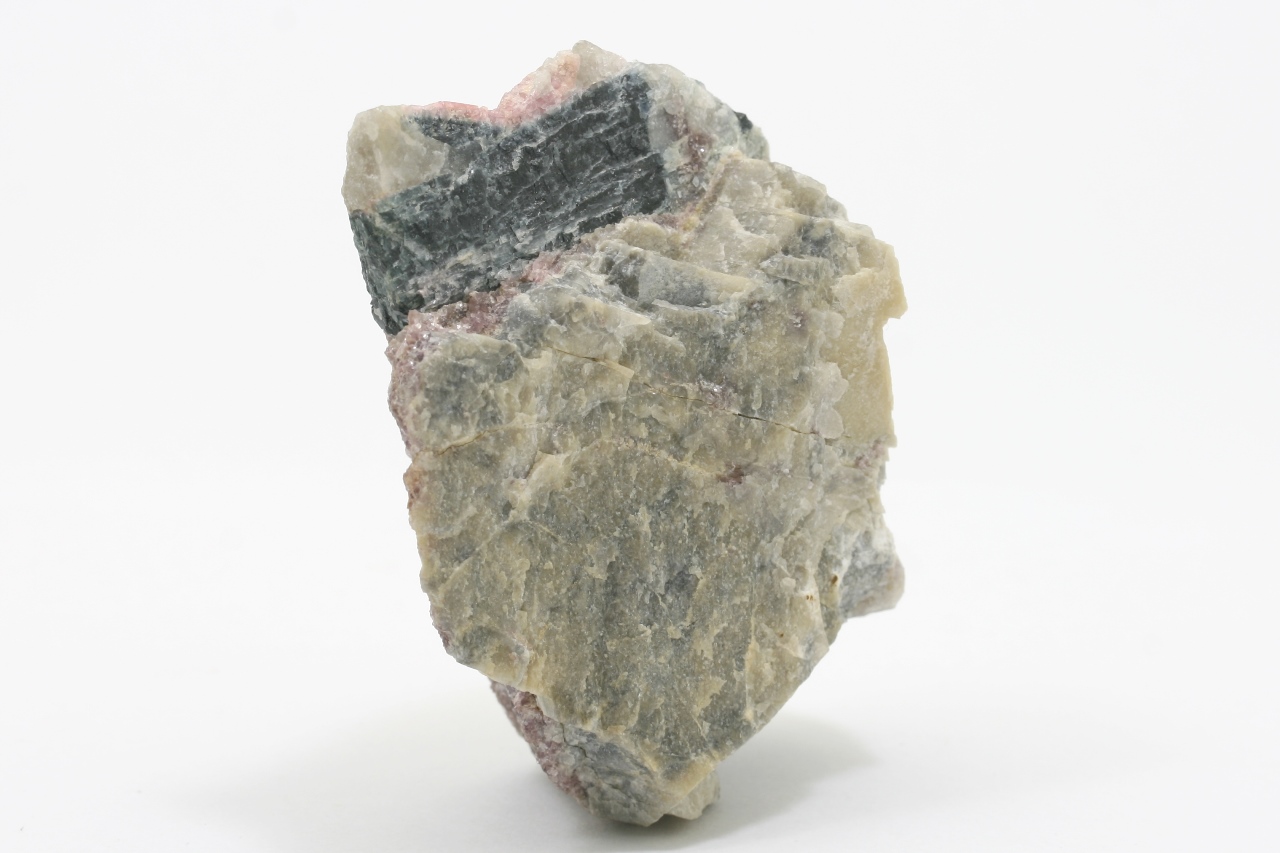 Elbaite, lepidolite - Image 4