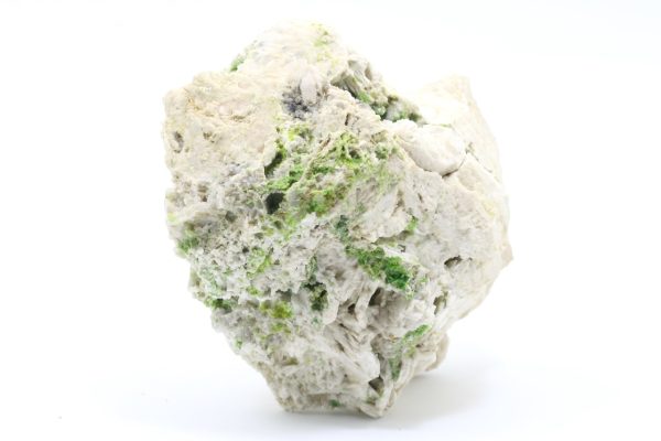 Pyromorphite - Image 2