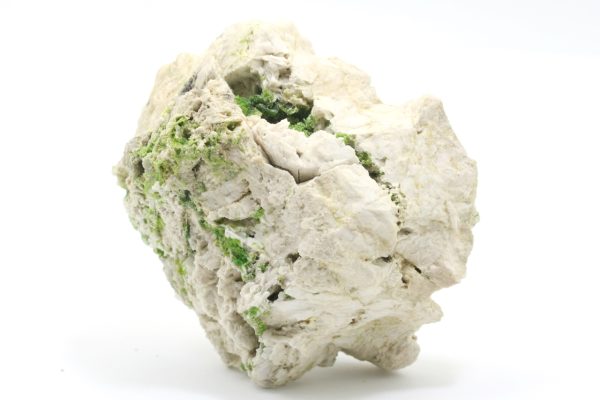 Pyromorphite