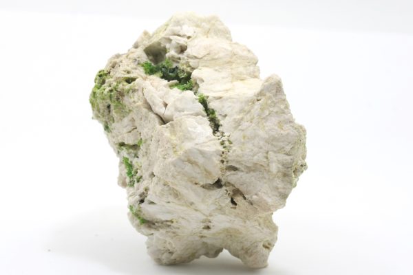 Pyromorphite - Image 4