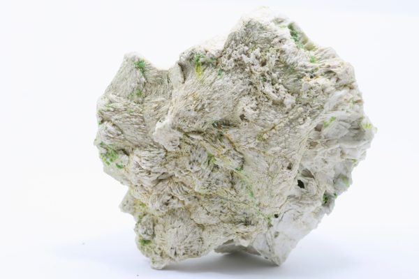 Pyromorphite - Image 5