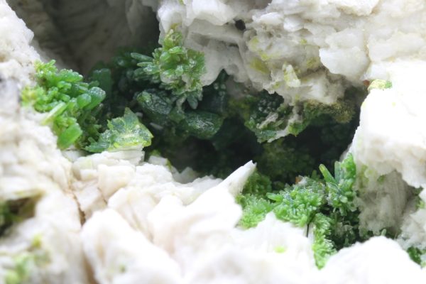 Pyromorphite - Image 6