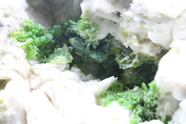 Pyromorphite - Image 7