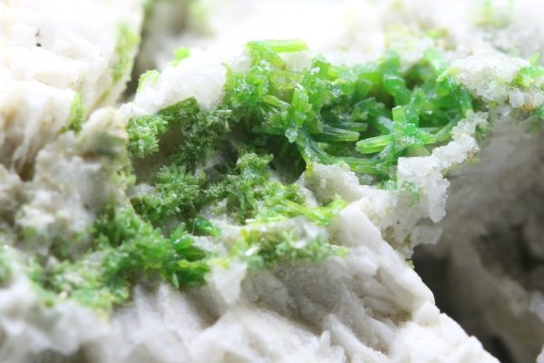 Pyromorphite - Image 8