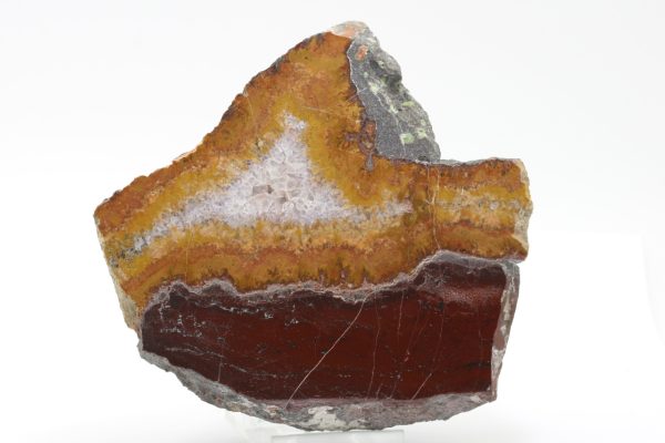 Jasper