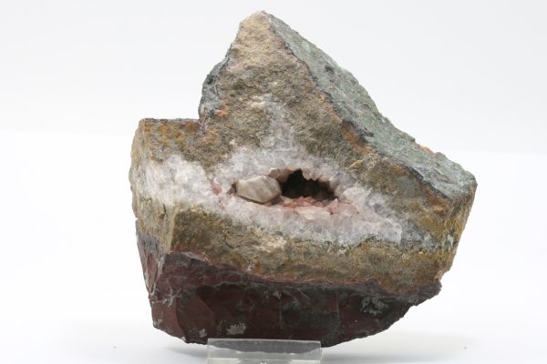 Jasper - Image 4