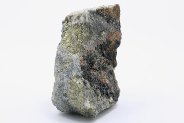 Cronstedtite - Image 2
