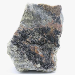Cronstedtite