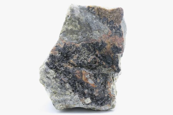Cronstedtite