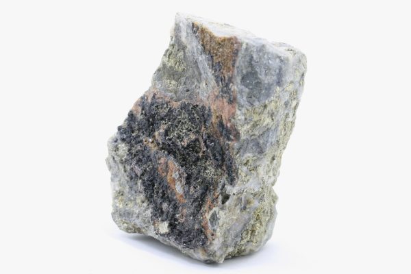 Cronstedtite - Image 4