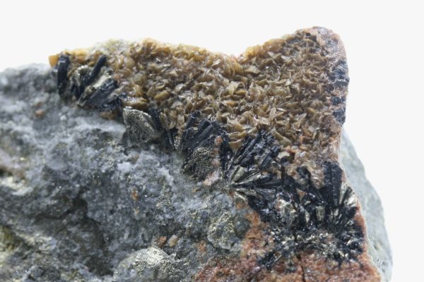 Cronstedtite - Image 5