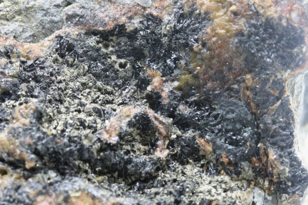 Cronstedtite - Image 6