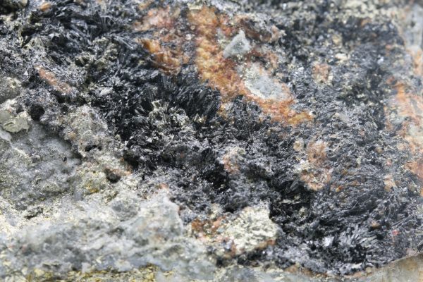 Cronstedtite - Image 7