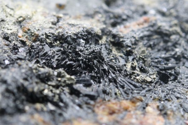 Cronstedtite - Image 8