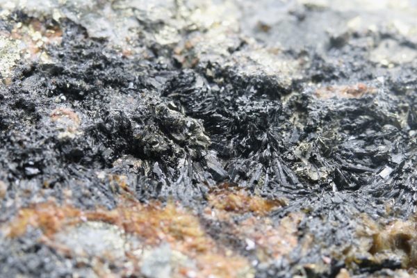 Cronstedtite - Image 10