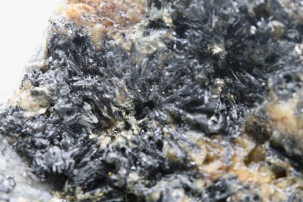 Cronstedtite - Image 11