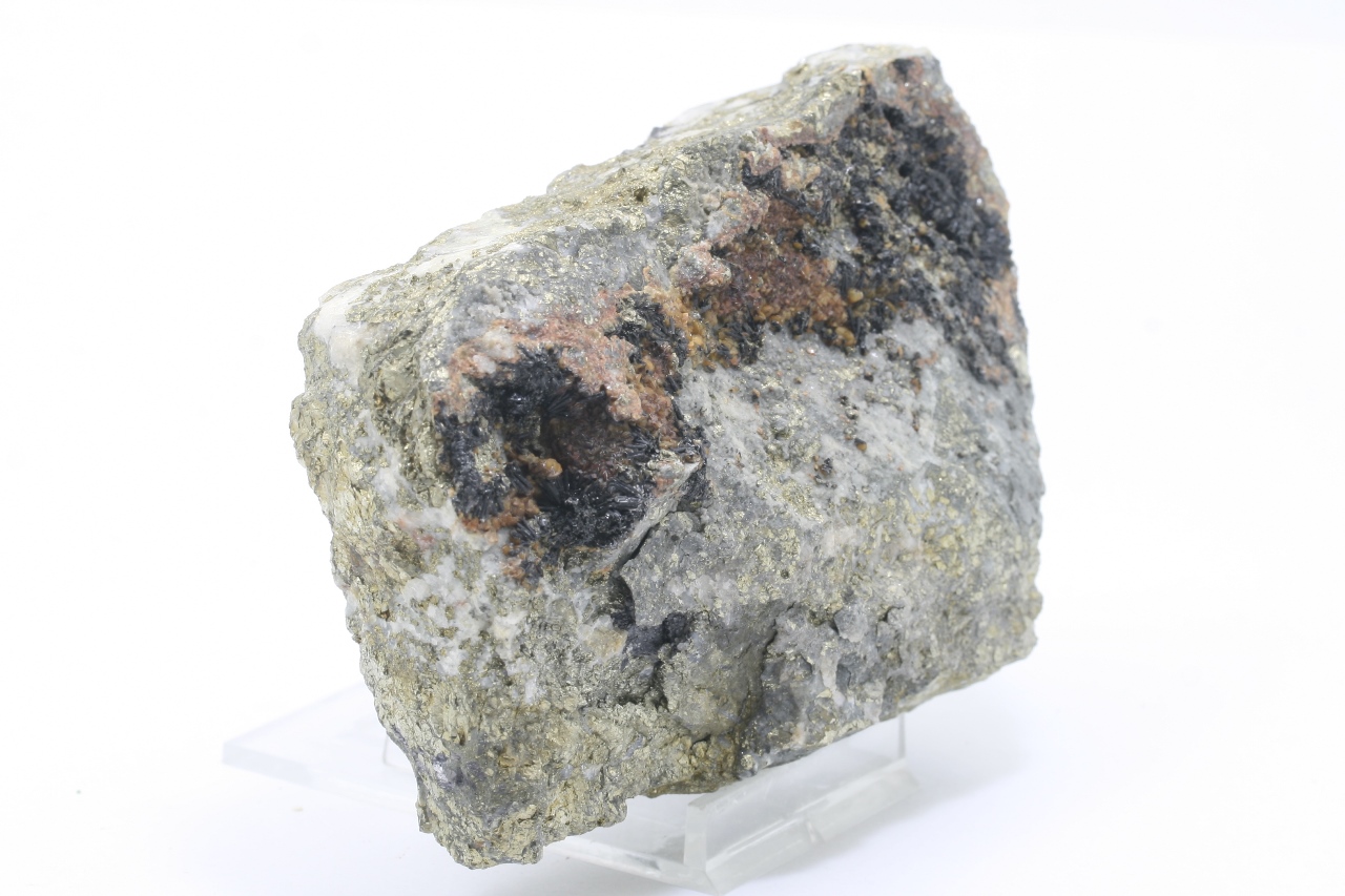 Cronstedtite - Image 2