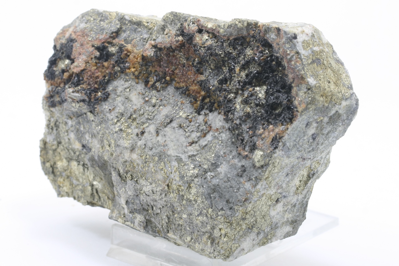 Cronstedtite - Image 4