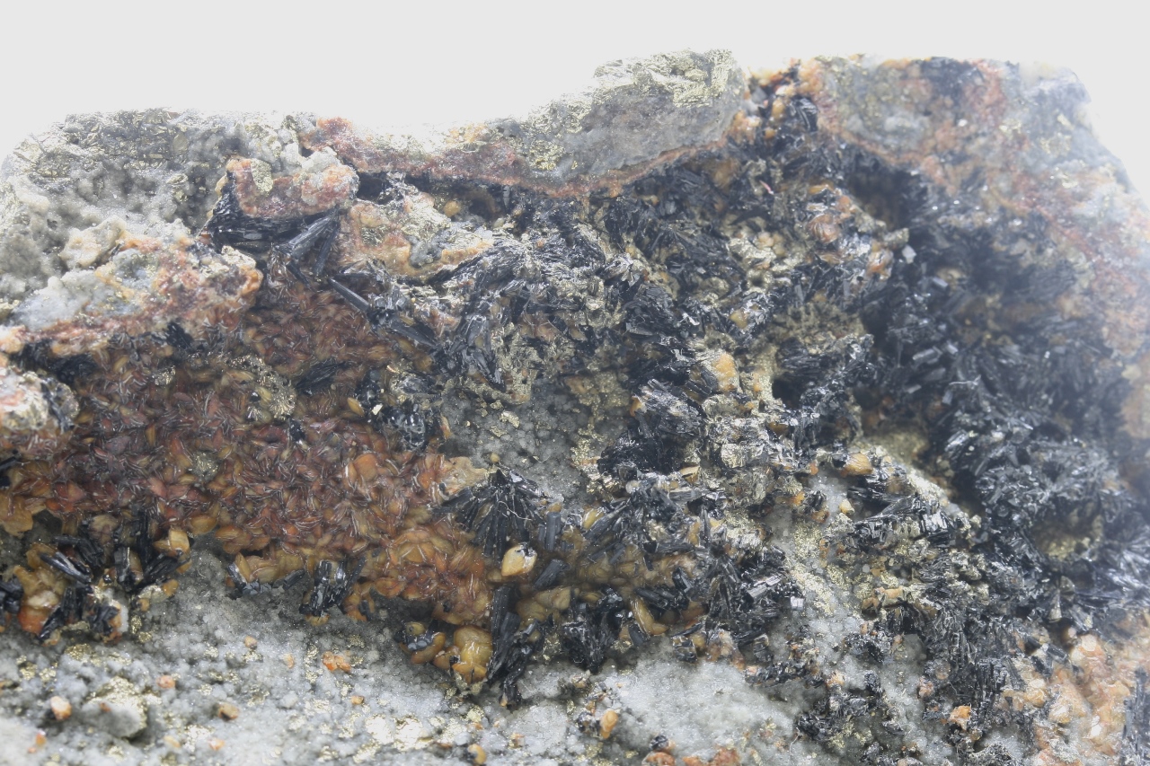 Cronstedtite - Image 5