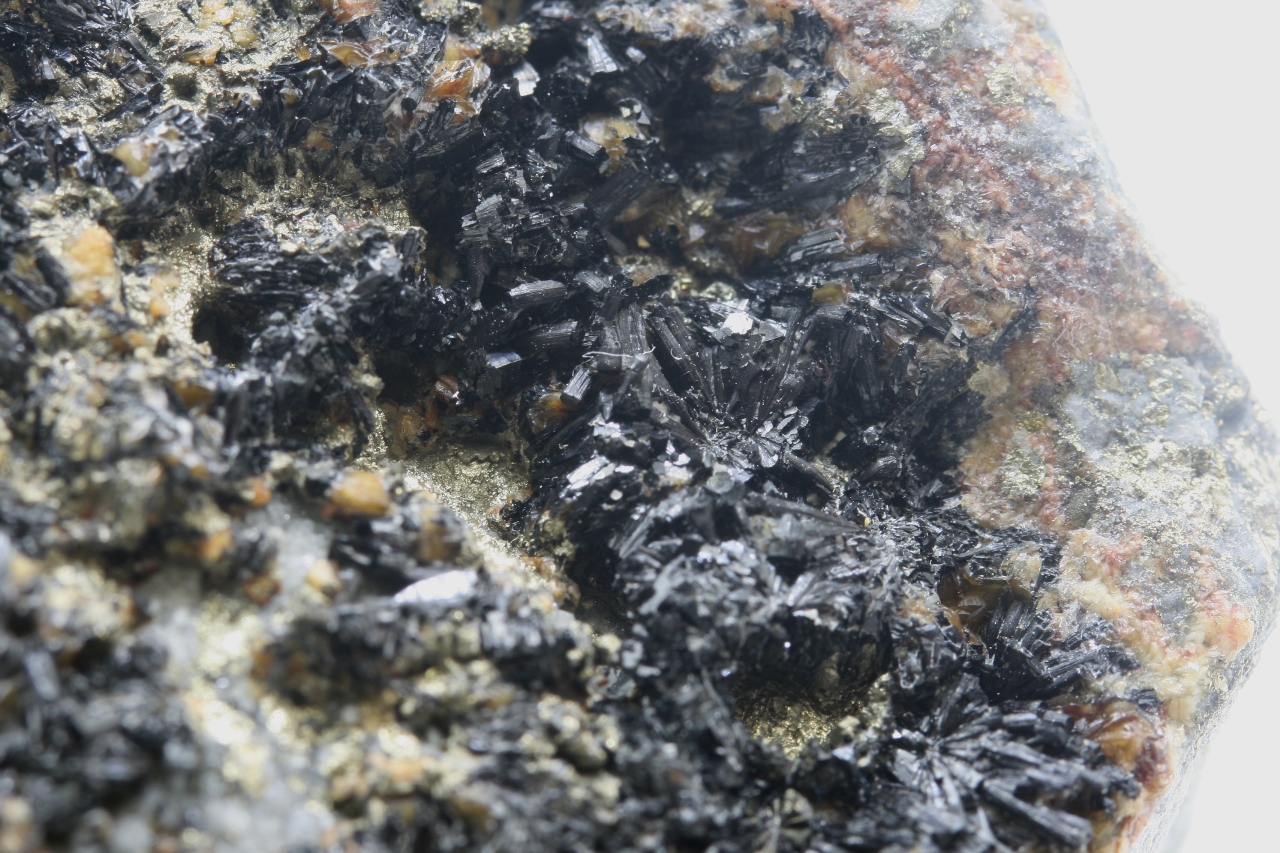 Cronstedtite - Image 7