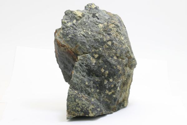 Schoenfliesite - Image 2
