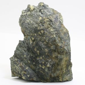 Schoenfliesite