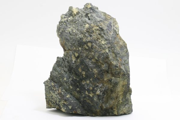 Schoenfliesite