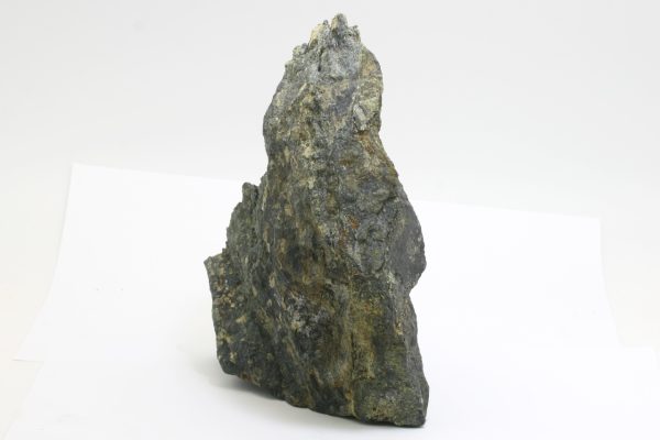 Schoenfliesite - Image 4