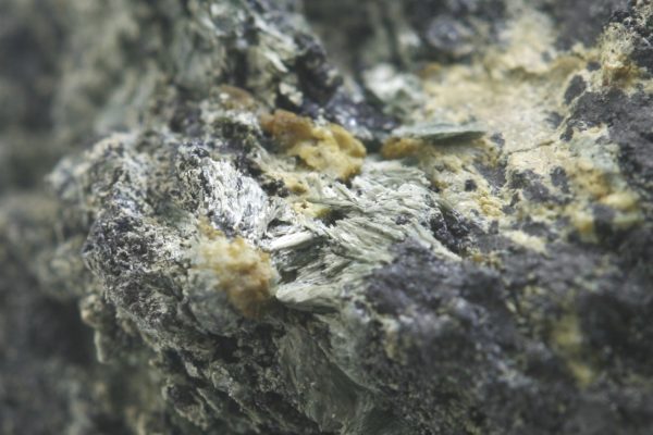 Schoenfliesite - Image 5