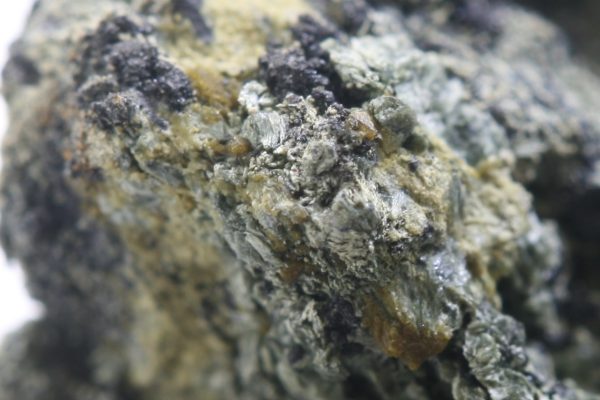 Schoenfliesite - Image 6