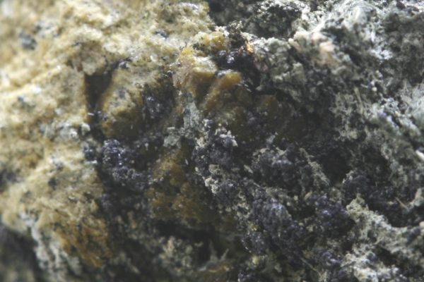 Schoenfliesite - Image 8