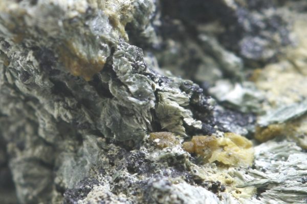 Schoenfliesite - Image 9