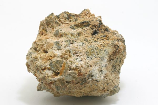 Hemimorphite, smithsonite - Image 2