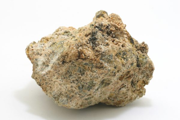 Hemimorphite, smithsonite
