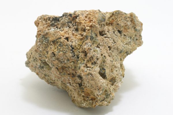 Hemimorphite, smithsonite - Image 4