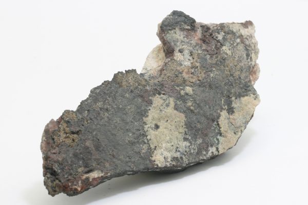 Silver - Image 2