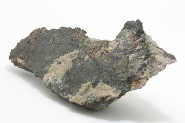 Silver - Image 4