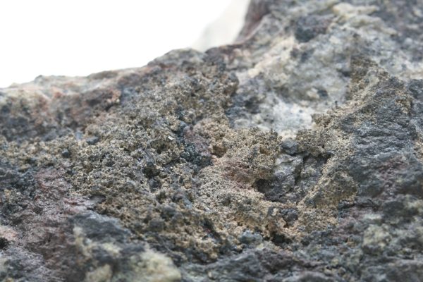 Silver - Image 5